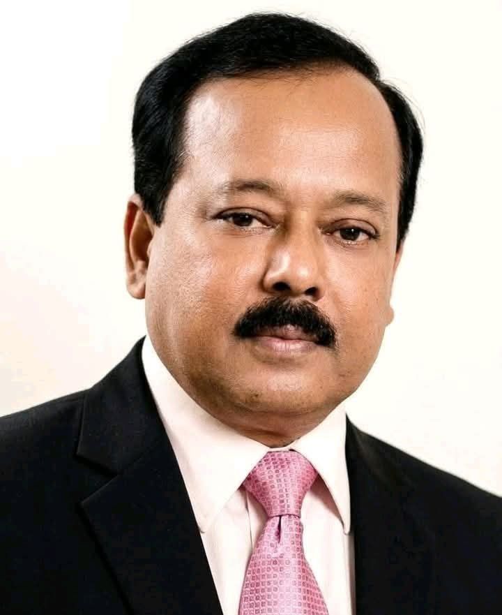 Principal